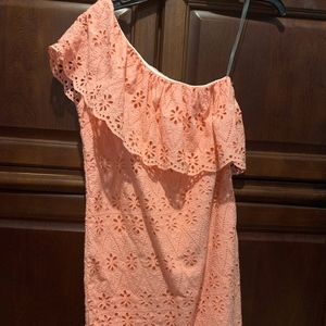 Cocktail/ Casual Dress